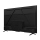TCL 55V6C 55" LED 4K Google TV  + Tune 520BT Czarny - 1530364 - zdjęcie 7